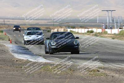 media/Oct-20-2024-Speed Ventures (Sun) [[868654b27b]]/Purple/Session 3 (Sunrise)/